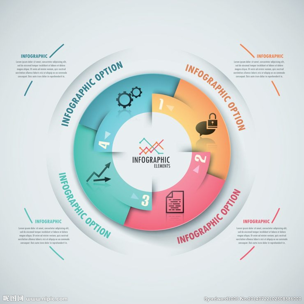 ayx官方网站-“悦·自然”——gretton绿典诠释“绿色、生态、环保”新童装理念(图2) ayx官网