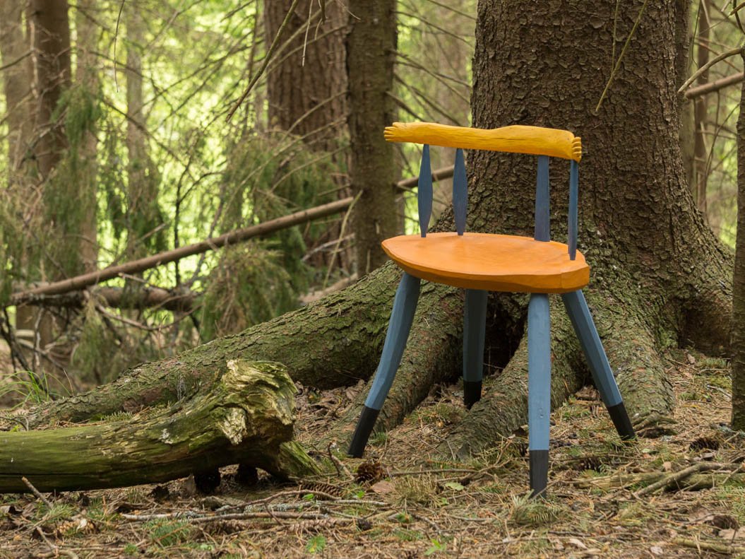 爱游戏(ayx)中国官方网站:
英文影戏在英语教学中的优势(图2) ayx官方网站