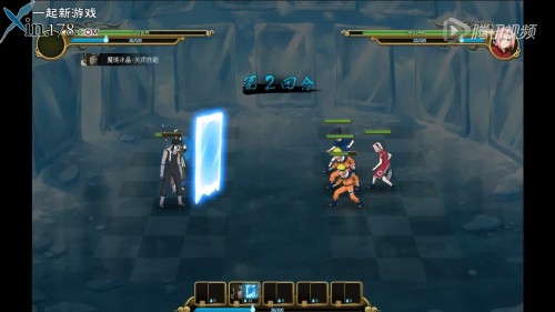 爱游戏(ayx)中国官方网站:
英文影戏在英语教学中的优势(图4) 爱游戏(ayx)中国官方网站