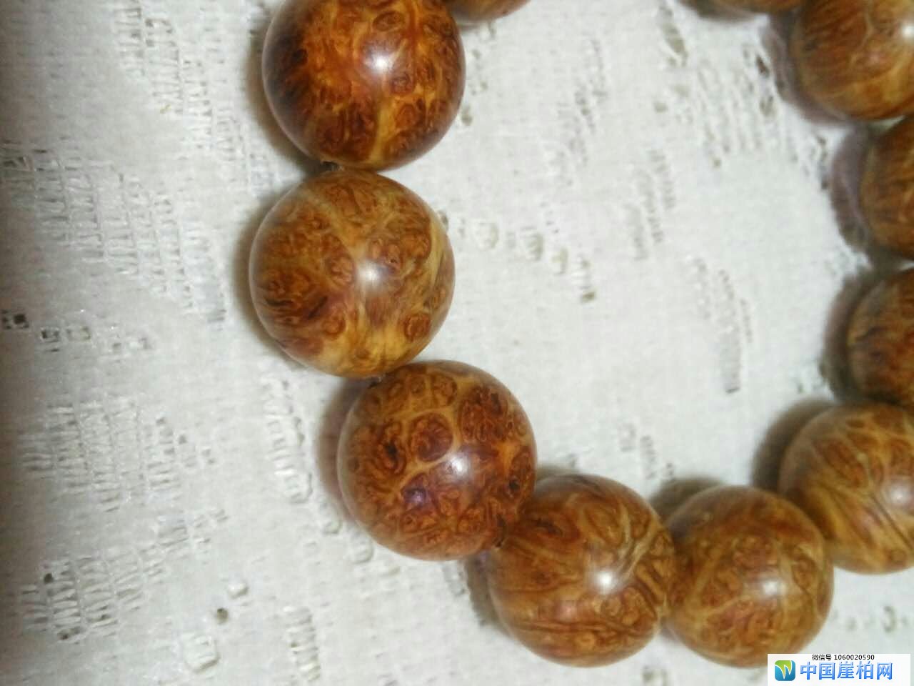 ‘爱游戏(ayx)中国官方网站’南美世界杯热身赛-阿根廷2-1克罗地亚 梅西绝杀+助攻(图3) ayx官方网站