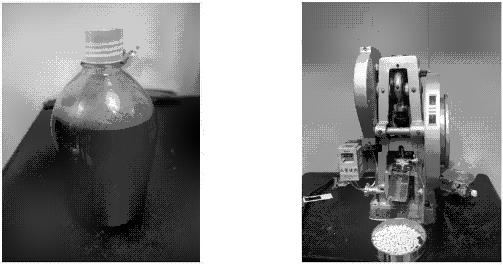 体育培训给孩子成长的力量——武术培训 也是品格教育|ayx官方网站(图2) ayx官网