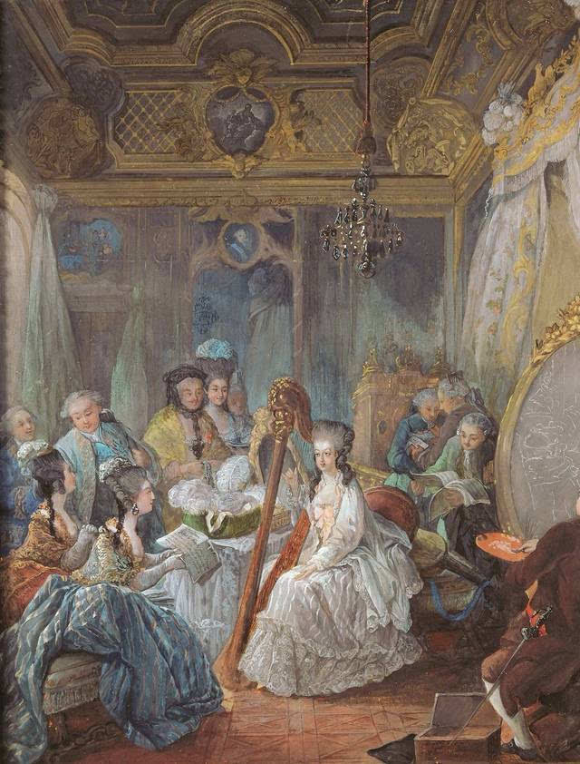 体育培训给孩子成长的力量——武术培训 也是品格教育|ayx官方网站