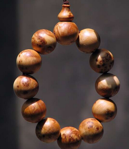 北京发放122亿消费券涉体育等十大领域_ayx官方网站(图2) ayx官网