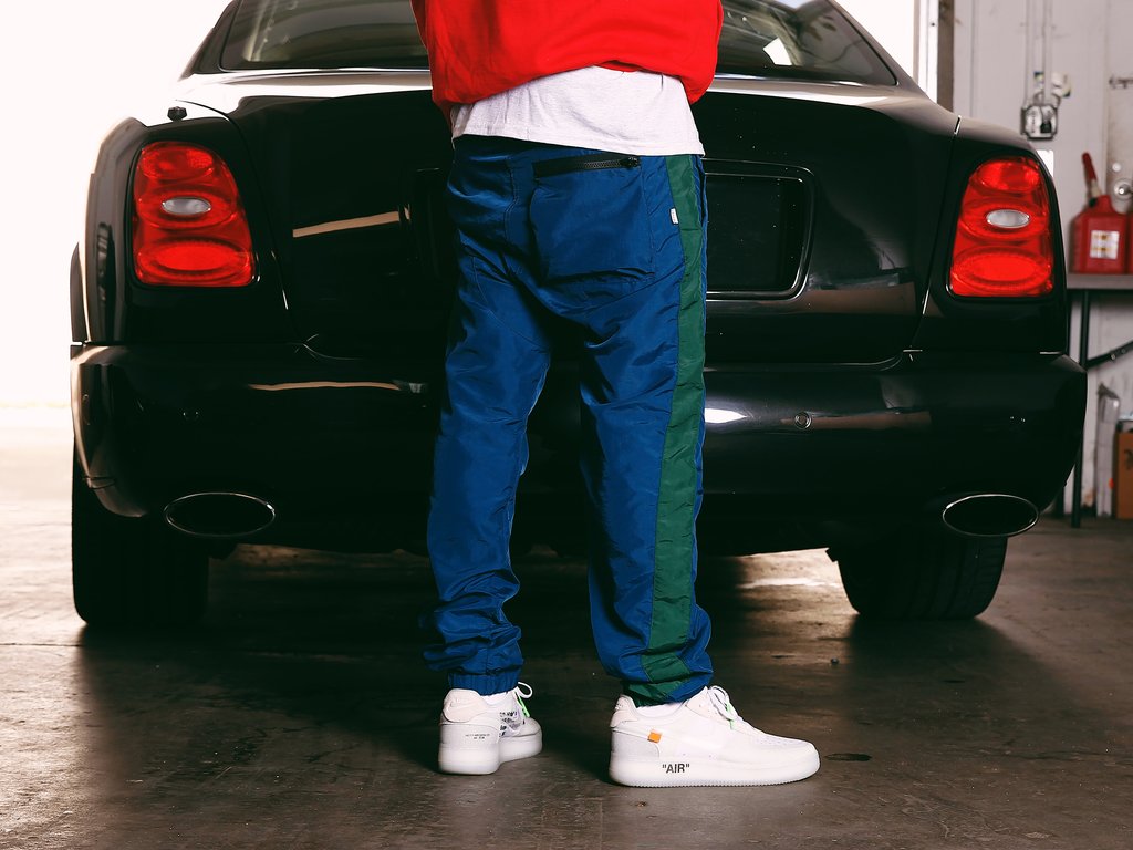 北京发放122亿消费券涉体育等十大领域_ayx官方网站(图3) 爱游戏(ayx)中国官方网站