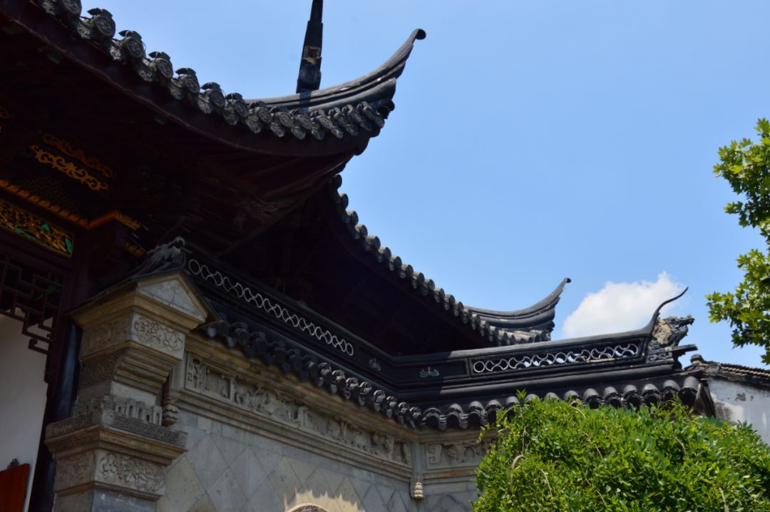 ayx官方网站|
「干货」澳洲留学各大高校翻译专业剖析(图2) 爱游戏(ayx)中国官方网站