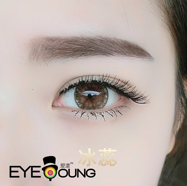 爱游戏（ayx）中国官方网站