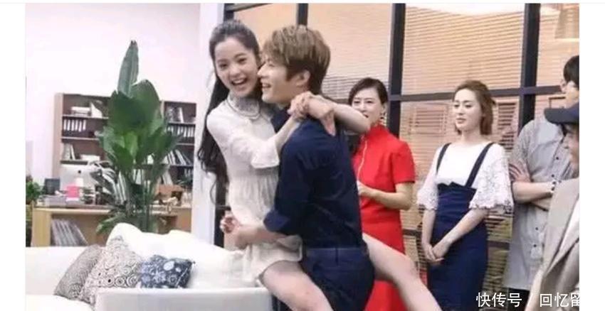 爱游戏（ayx）中国官方网站_
莱切斯特城VS曼联前瞻：欧冠资格之争 秘闻很重要