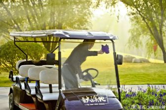 爱游戏（ayx）中国官方网站|农场中的软件、算法和数据