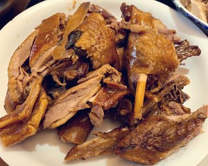 【ayx官方网站】皇家马德里加入登贝莱争夺战