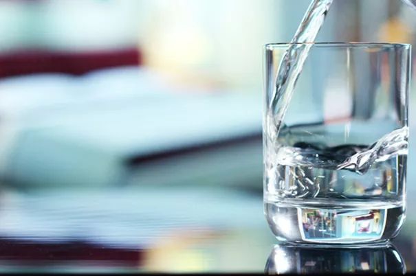 建设美丽中国,在习近平生态文明思想引领下_ayx官方网站(图3) 爱游戏(ayx)中国官方网站