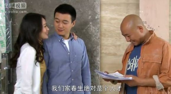 建设美丽中国,在习近平生态文明思想引领下_ayx官方网站(图4) ayx官网