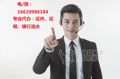 ayx官方网站_
钢结构设计的生长前景？海内分析…