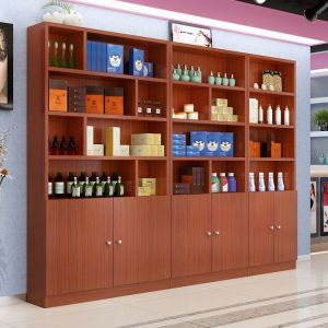 ‘ayx官方网站’宁泽涛昆士兰短池赛100自由泳夺冠现场视频 破全国纪录(图4) ayx官网