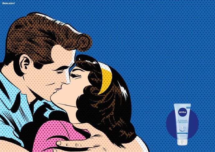 ‘ayx官网’世界体育报：库蒂尼奥，下一站是英超