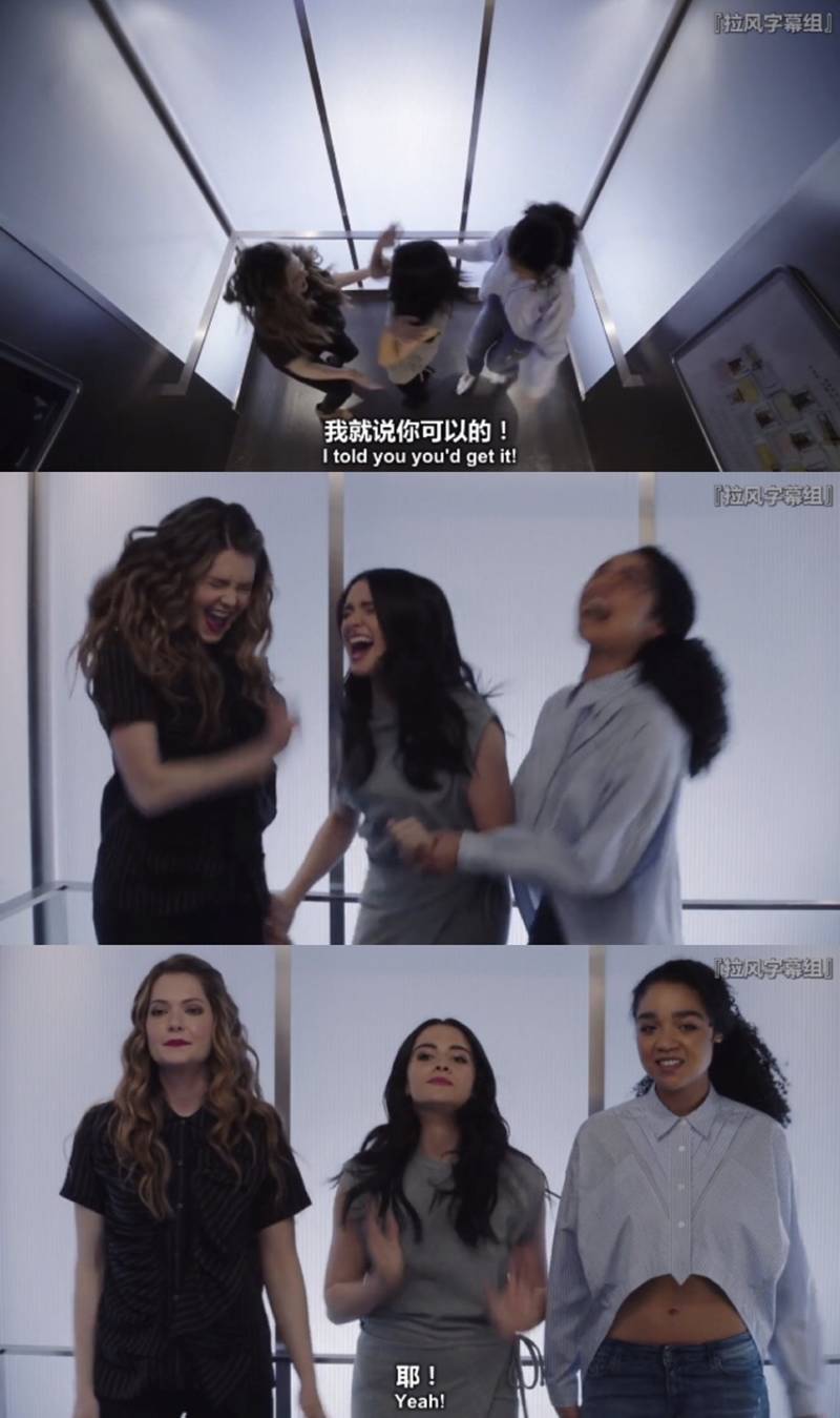 曼城有了自己的“内马尔”,瓜迪奥拉可在欧冠中称雄了|爱游戏（ayx）中国官方网站