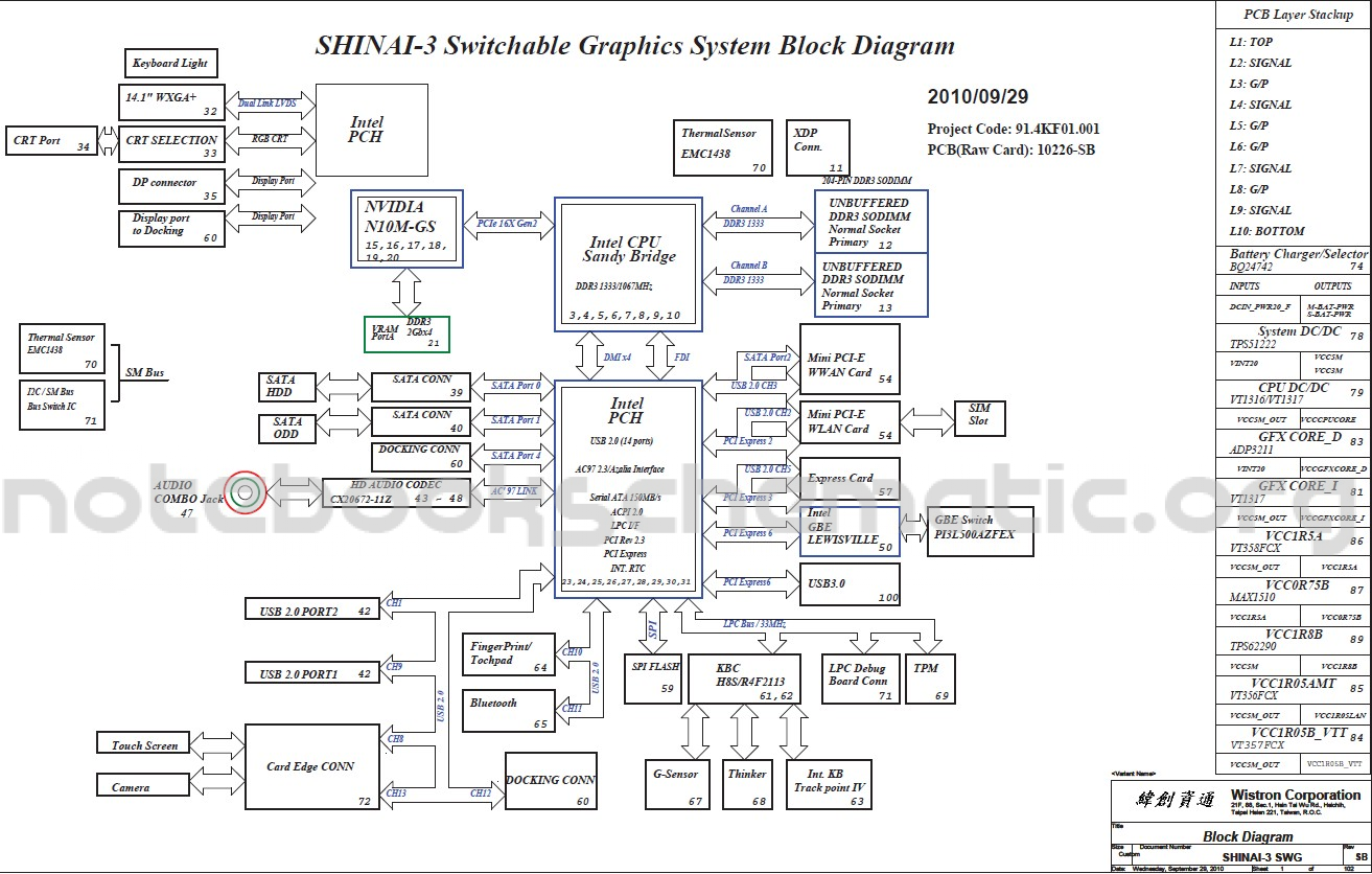爱游戏（ayx）中国官方网站