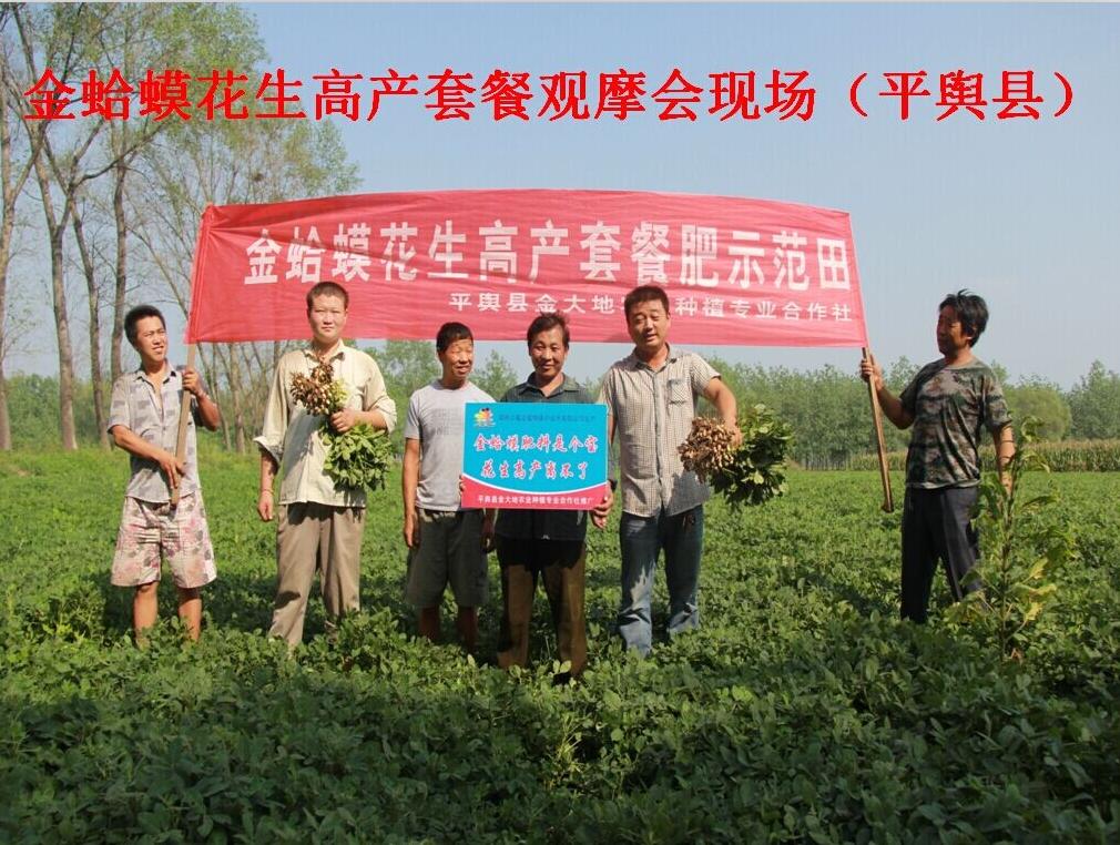 【ayx官网】中国手球历史性一刻！28岁守门员演神进球，35米超远距离破门得分