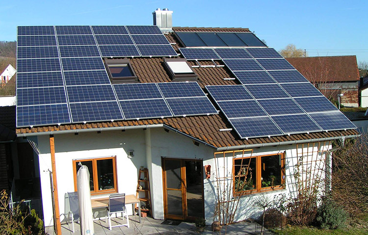 中国环联2018年技术论坛在沪召开，业内大咖共商环卫市场发展机遇：ayx官方网站