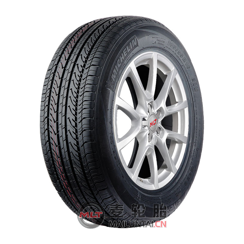 
注册电气工程师专业考试科目有哪些 相识清楚再温习提高结果：爱游戏（ayx）中国官方网站