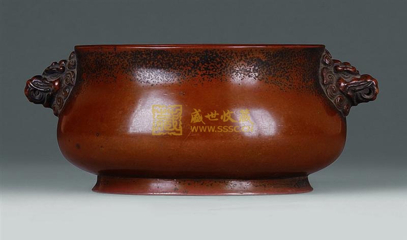 ayx官方网站-拜仁或与尤文竞争马夏尔(图2) ayx官方网站