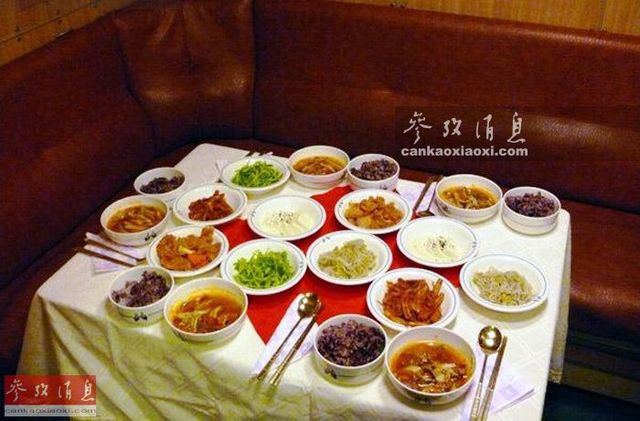 【ayx官方网站】苏亚雷斯：未来会跟孙子讲我跟史上最佳梅西踢过球