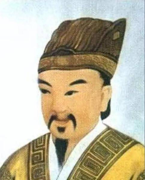 ayx官方网站_生态环境部在巴黎第二届和平论坛期间举办生物多样性保护圆桌会议(图2) ayx官网