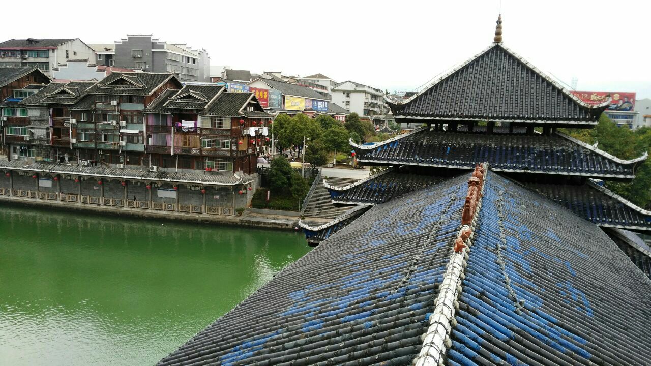 环保老照片 | 29年前,我国第一支环境监理队伍在马鞍山诞生_爱游戏(ayx)中国官方网站(图2) 爱游戏(ayx)中国官方网站