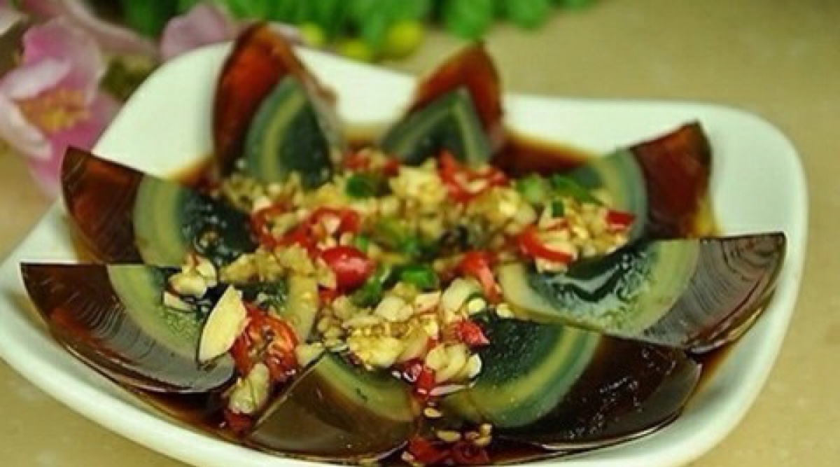 【ayx官方网站】跨界悲剧!UFC选手战拳坛被重击致死 生涯10次遭KO