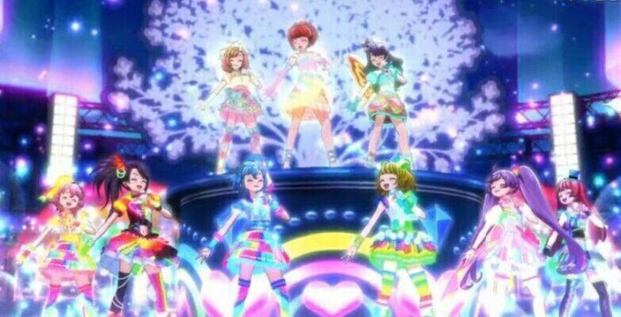 【ayx官方网站】跨界悲剧!UFC选手战拳坛被重击致死 生涯10次遭KO(图4) ayx官方网站