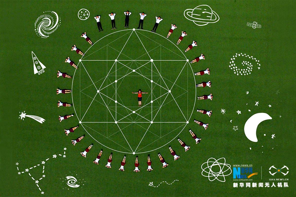 【ayx官方网站】跨界悲剧!UFC选手战拳坛被重击致死 生涯10次遭KO(图3) ayx官方网站