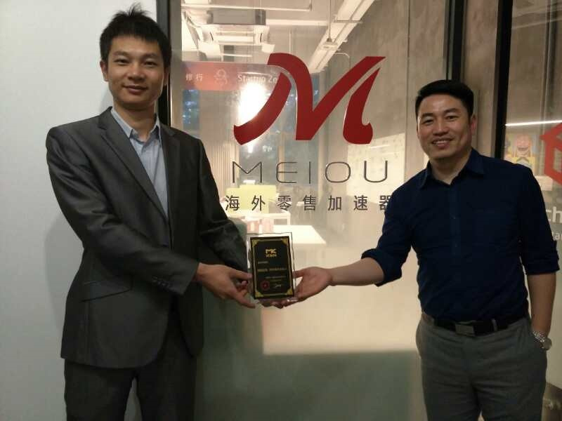 【ayx官方网站】跨界悲剧!UFC选手战拳坛被重击致死 生涯10次遭KO(图2) ayx官网