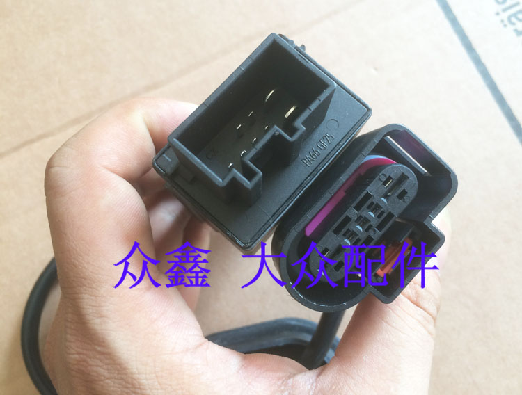 马塞洛受伤或休战数周‘爱游戏(ayx)中国官方网站’(图3) 爱游戏(ayx)中国官方网站