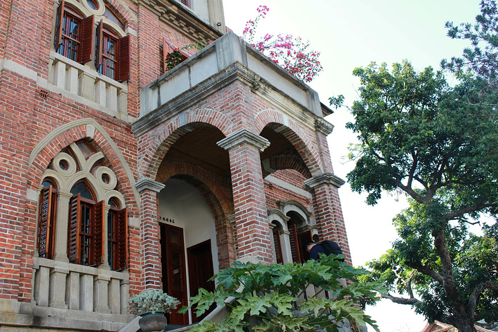 马塞洛受伤或休战数周‘爱游戏（ayx）中国官方网站’