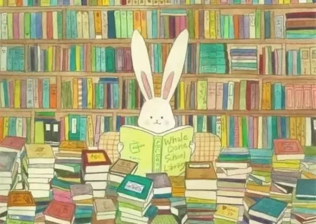 
利物浦2-3马竞 简析克洛普的非主流战术_ayx官方网站