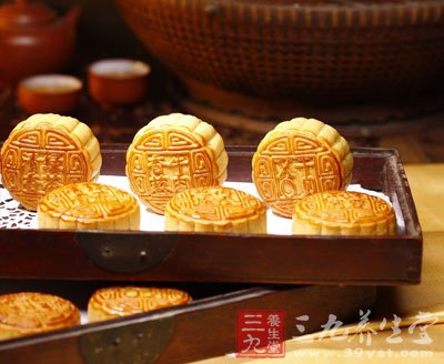 ayx官方网站_生态环境部做好医疗废物处置等工作,为打赢疫情防控阻击战提供支撑保障(图4) ayx官方网站