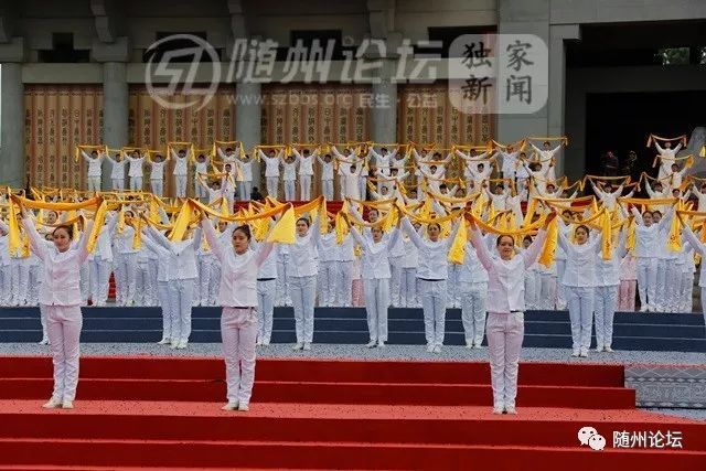 ayx官网_评论员文章 | 坚决打赢蓝天保卫战