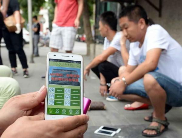 孩子英语启蒙 什么最重要‘ayx官方网站’(图2) ayx官网