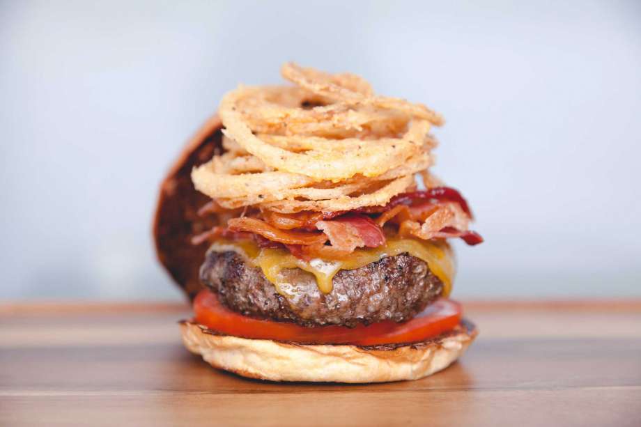 种种赛事历史最佳射手(停止2020.11.25)C罗占三榜:ayx官网(图2) ayx官方网站