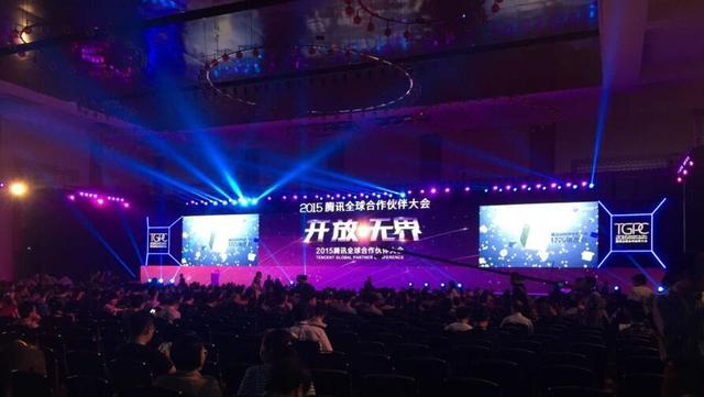 ayx官方网站_
【学刊招聘】《人权研究》学生编辑部招新启事