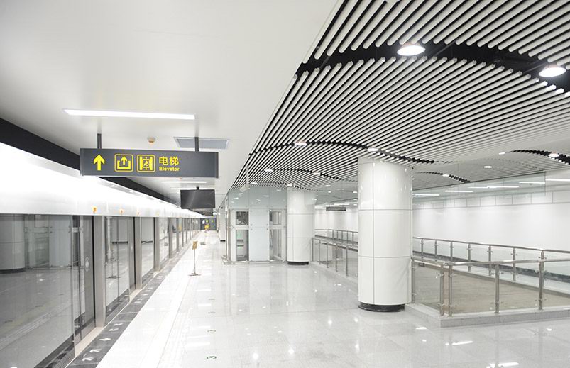 拜仁、巴萨、国米、曼联，这几位欧洲足球“三冠王”各有各的神奇-爱游戏（ayx）中国官方网站