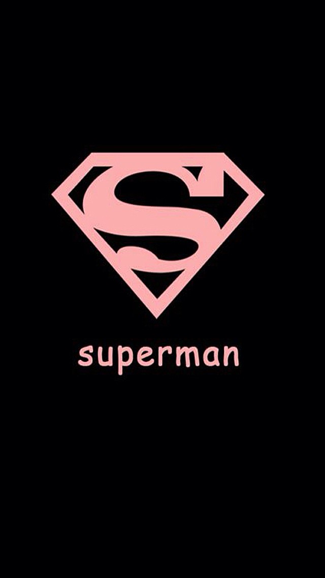 欧冠:奥林匹亚科斯vs曼城-爱游戏(ayx)中国官方网站(图2) 爱游戏(ayx)中国官方网站