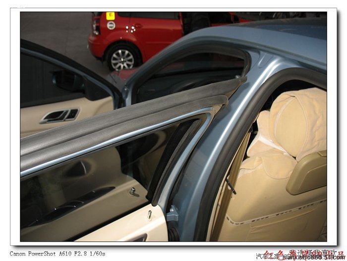 欧冠：奥林匹亚科斯vs曼城-爱游戏（ayx）中国官方网站