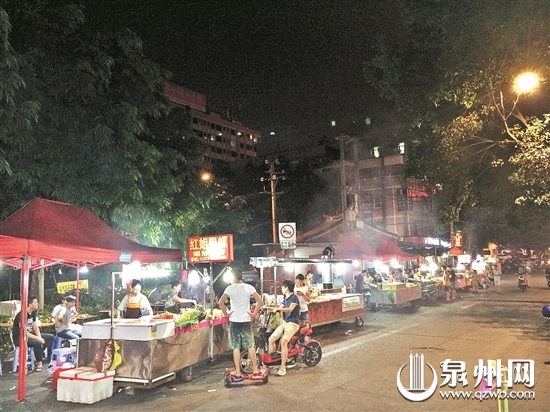 【爱游戏(ayx)中国官方网站】麦克福特或缺席与伯恩利之战(图3) 爱游戏(ayx)中国官方网站