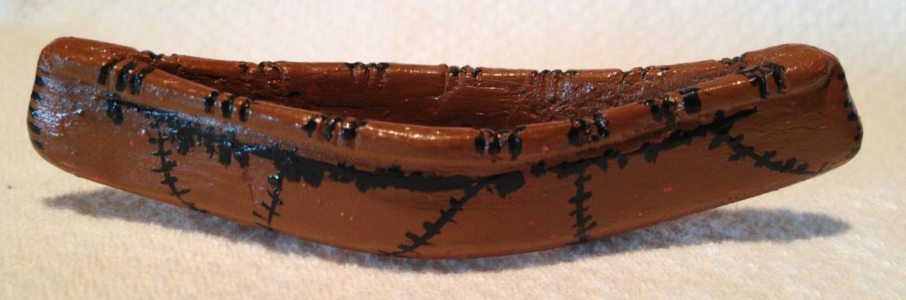 勇士与亚历克·伯克斯达成签约协议‘爱游戏(ayx)中国官方网站’(图3) ayx官网