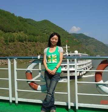 勇士与亚历克·伯克斯达成签约协议‘爱游戏(ayx)中国官方网站’(图4) 爱游戏(ayx)中国官方网站