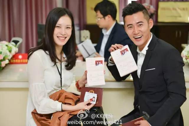 播音主持人的七夕表达方式【爱游戏(ayx)中国官方网站】(图6)
播音主持人的七夕表达方式【爱游戏(ayx)中国官方网站】(图6)