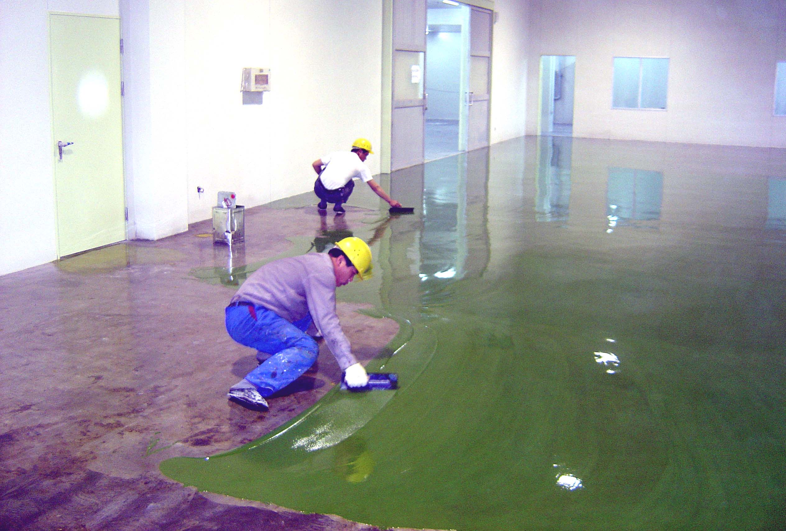 播音主持人的七夕表达方式【爱游戏(ayx)中国官方网站】(图11) ayx官方网站