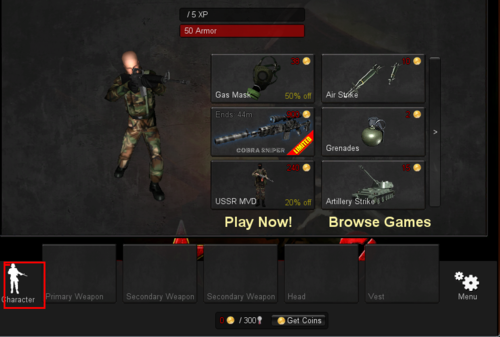 自然资源管理需要妥善处理好五大基本关系-ayx官方网站