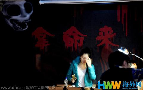 山东临沂市教育局到沂南换于赤军小学举行赤色教育及课程开辟调研_ayx官方网站