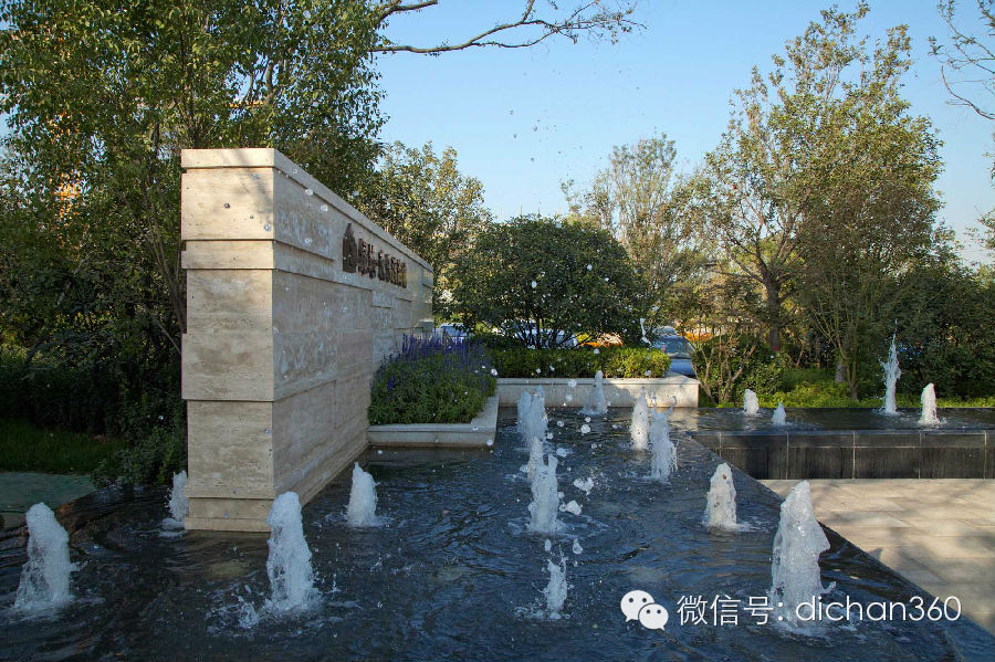 “ayx官网”观点丨量化问责，环保斩污除垢之利器！